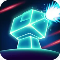 �Ǽʷ���սv1.2.8 �ֻ���