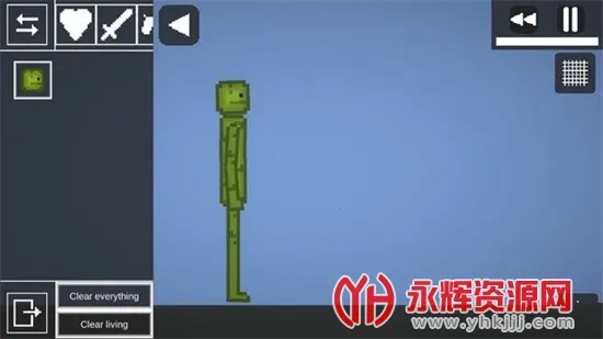 �������԰v7.0 ��׿��