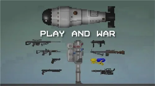 �������԰v7.0 ��׿��