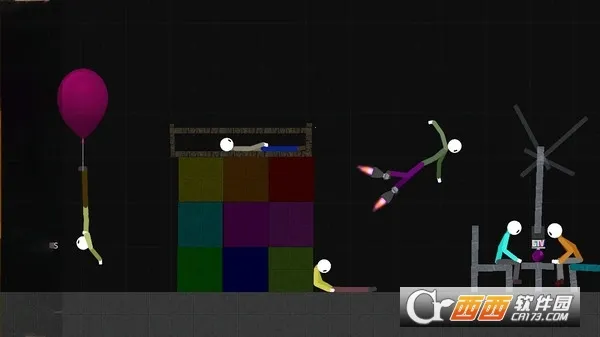 �������԰v7.0 ��׿��