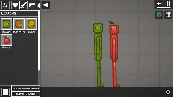 �������԰