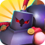 ��֮�����尲׿���ֻ���v1.0 ��׿��