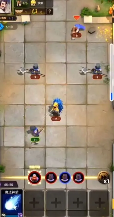 ��֮�����尲׿���ֻ���