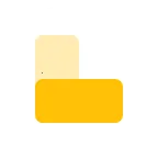 һ������v1.6.0 �ֻ���