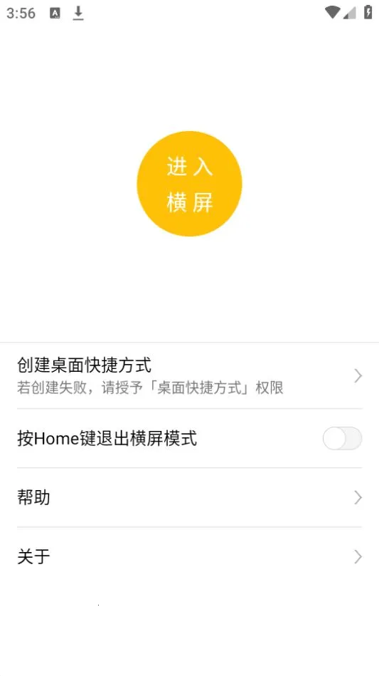 һ������