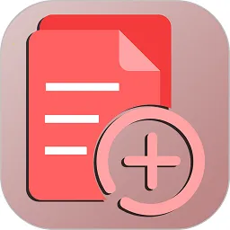 ·���ĵ����������ֻ���v1.3.8 �ֻ���