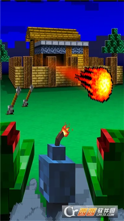 ֳ���������v1.94 ��Ѱ�