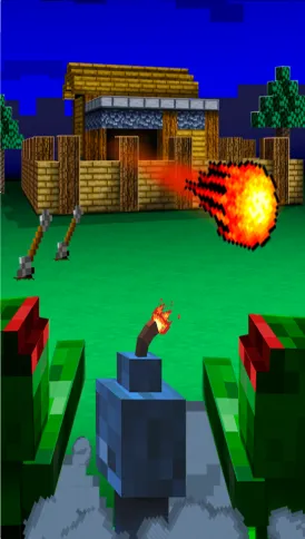 ֳ���������v1.94 ��Ѱ�