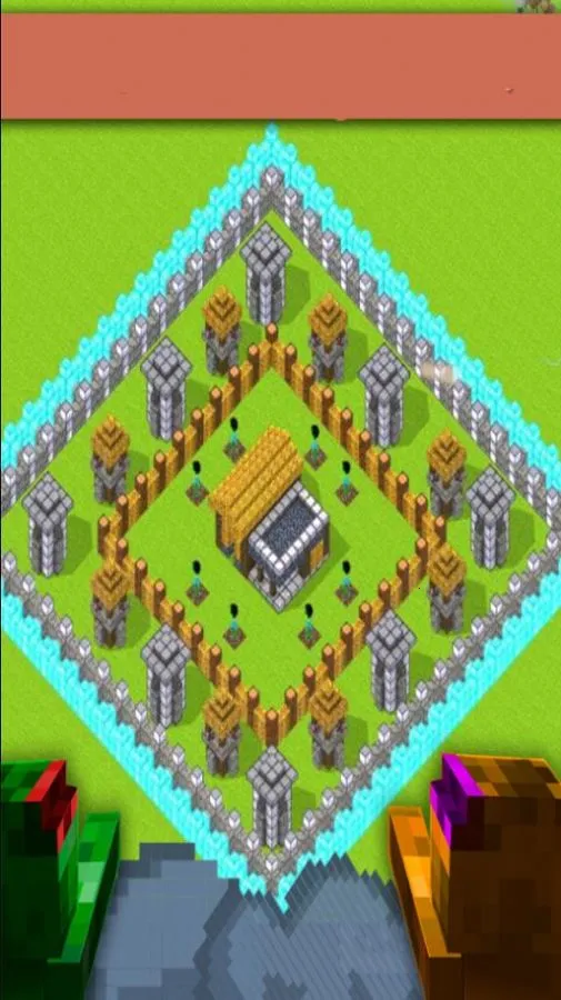 ֳ���������v1.94 ��Ѱ�