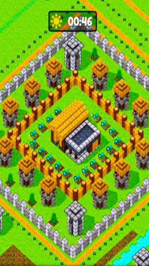 ֳ���������v1.94 ��Ѱ�