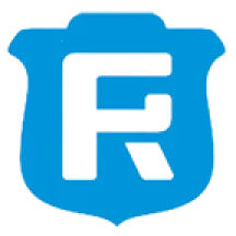 ReachFarv5.2.91 �ٷ�����