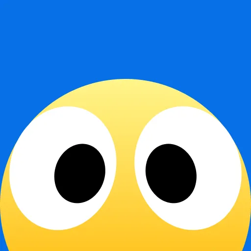 ����Сӡ�����ֻ���v2.6.9 �ֻ���