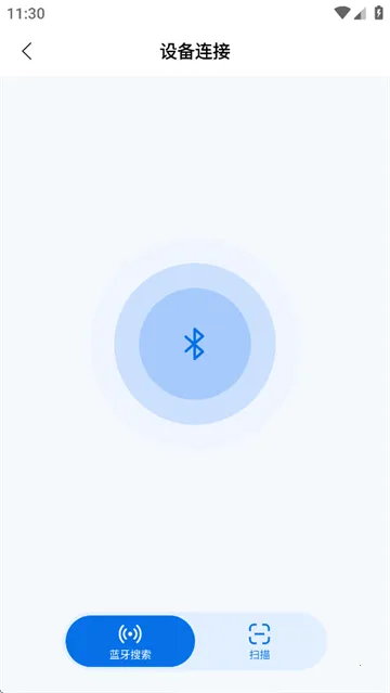 ����Сӡ�����ֻ���