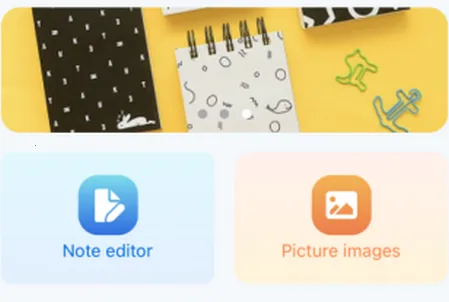 ����Сӡ�����ֻ���