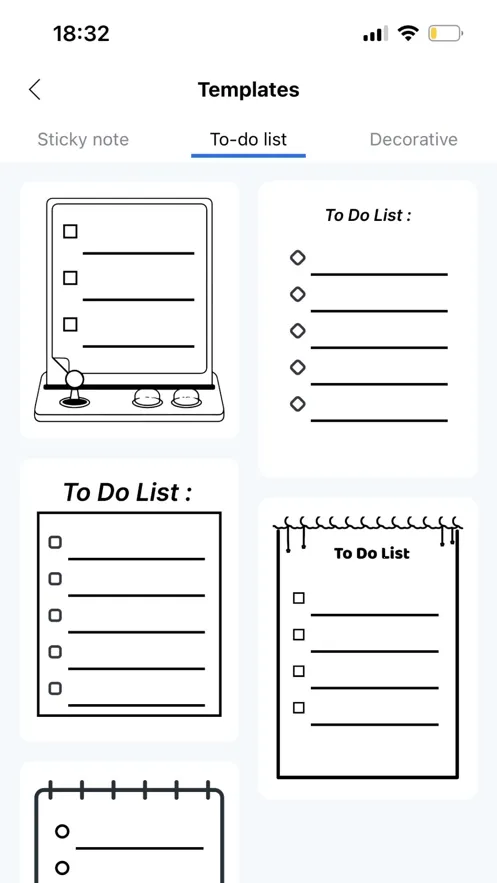 ����Сӡ�����ֻ���