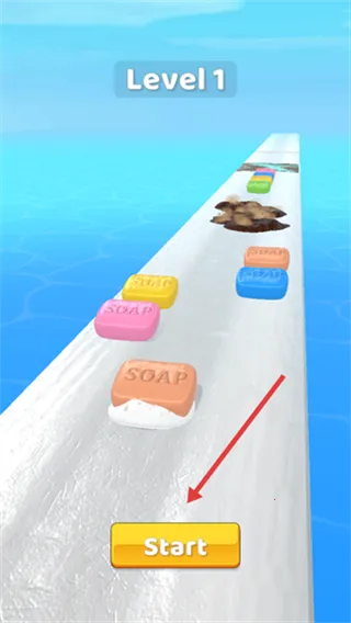 ������3D2026���ذ�װv3 �ٷ�����