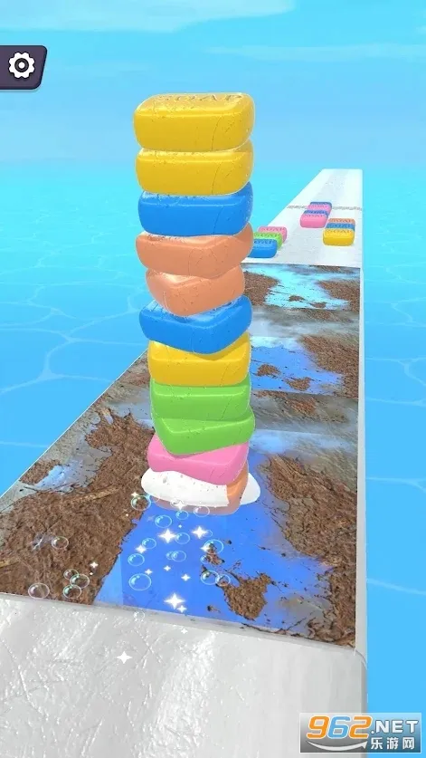 ������3D2026���ذ�װv3 �ٷ�����