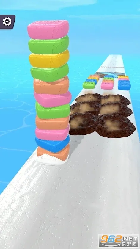 ������3D2026���ذ�װ