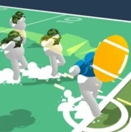 ��������սv5.6.6 ��Ѱ�