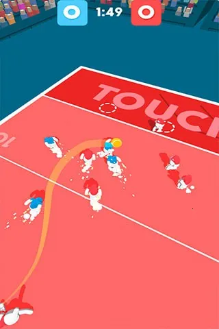 ��������սv5.6.6 ��Ѱ�