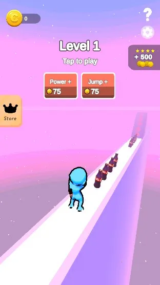 ��ˮ�ܿ���2026�ٷ����°汾v1.0.0 ��Ѱ�