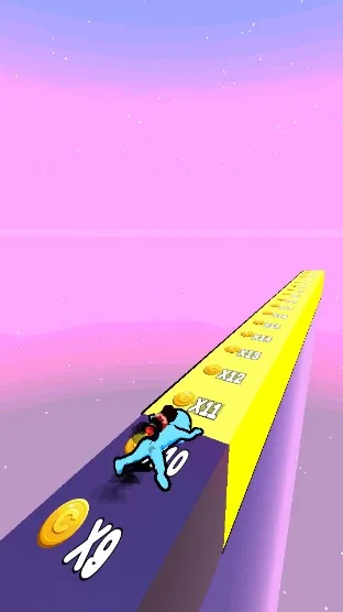 ��ˮ�ܿ���2026�ٷ����°汾v1.0.0 ��Ѱ�