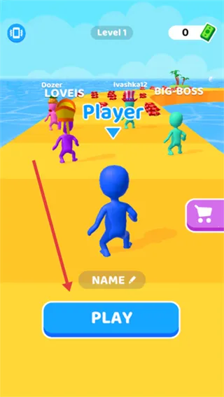 ��ˮ�ܿ���2026�ٷ����°汾v1.0.0 ��Ѱ�