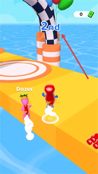 ��ˮ�ܿ���2026�ٷ����°汾