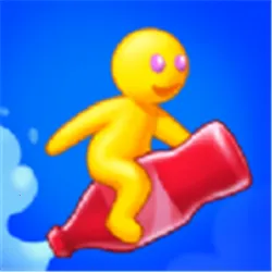 ��ˮ�ܿ���2026�ٷ����°汾v1.0.0 ��Ѱ�