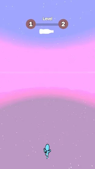 ��ˮ�ܿ���2026�ٷ����°汾v1.0.0 ��Ѱ�