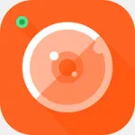 ����ȥˮӡv9.2.2017 �ֻ���