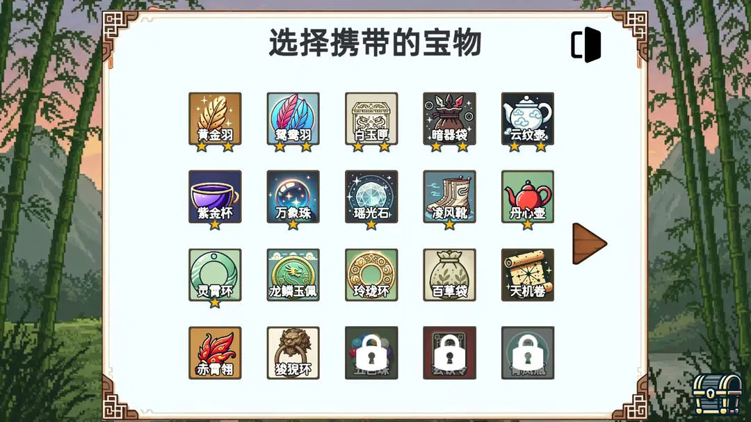 СС����ģ������׿���ֻ���v1.1 ��׿��