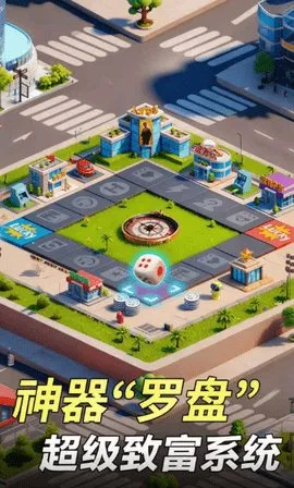 ���Ǳ���v1.6.2 ��Ѱ�