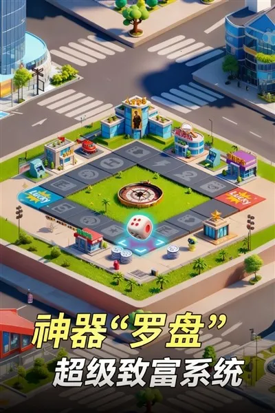 ���Ǳ���v1.6.2 ��Ѱ�