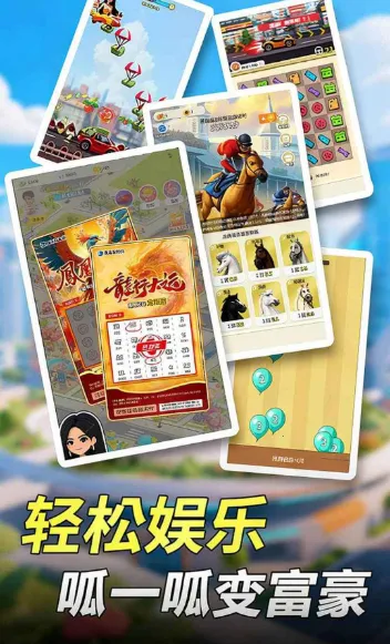 ���Ǳ���v1.6.2 ��Ѱ�