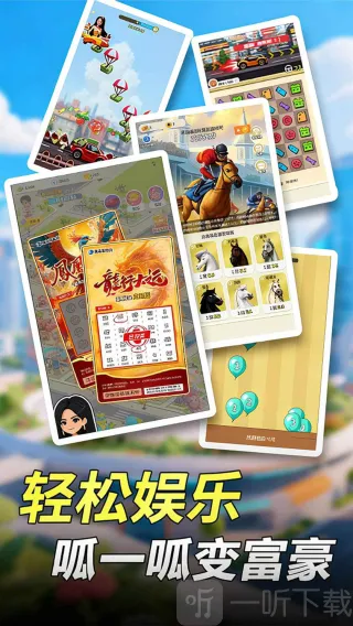 ���Ǳ���