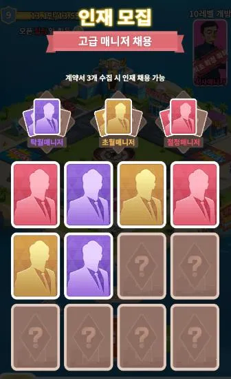 ���Ǳ���