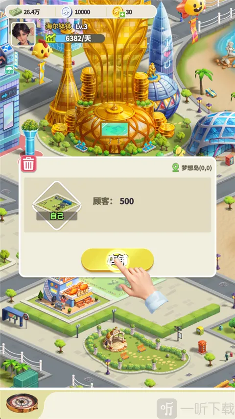 ���Ǳ���