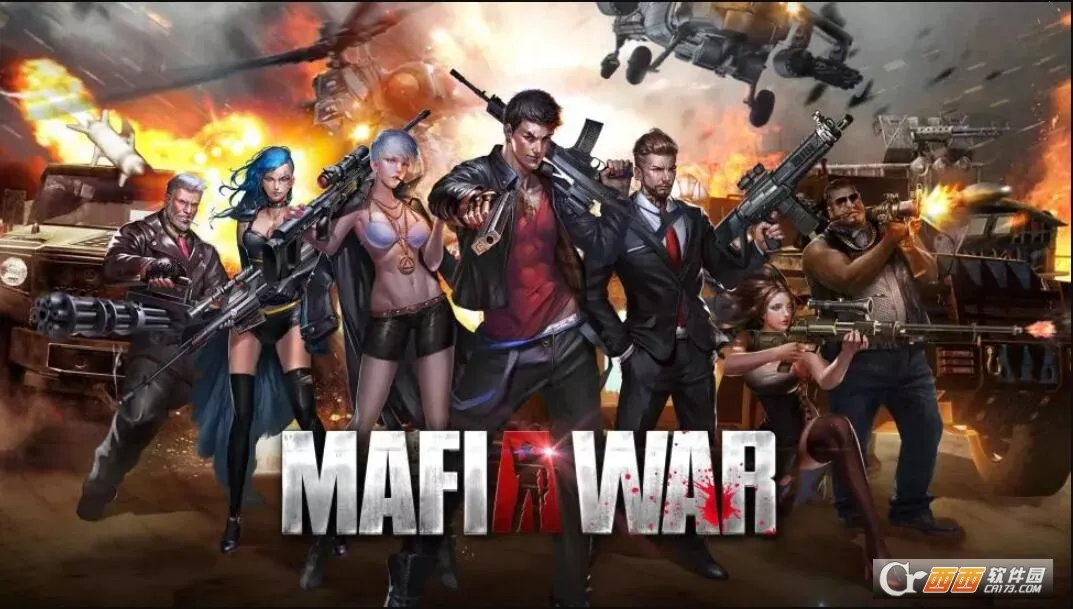 �ڵ�����2026���°汾v1.5.696 �ٷ�����