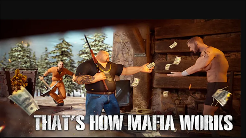 �ڵ�����2026���°汾v1.5.696 �ٷ�����