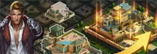 �ڵ�����2026���°汾