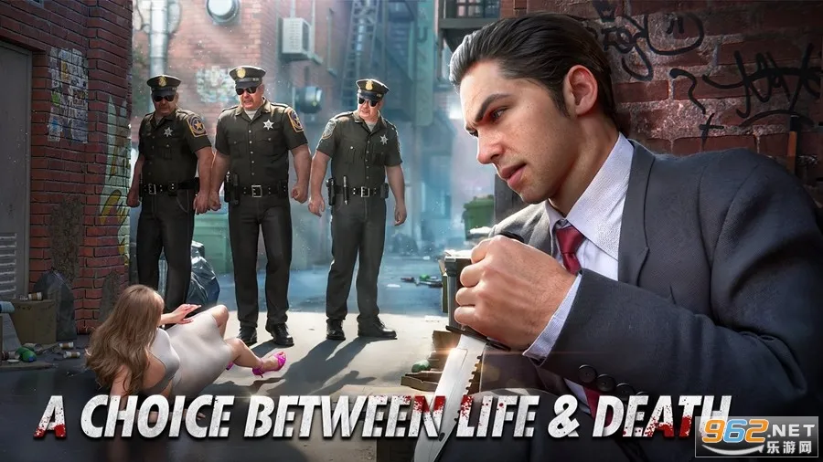 �ڵ�����2026���°汾