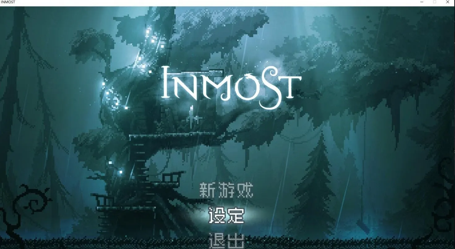 ��Ԩv2.62 ��Ѱ�