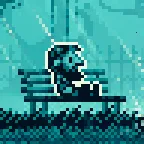 ��Ԩv2.62 ��Ѱ�