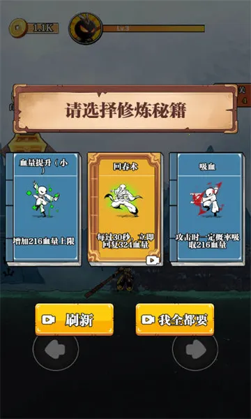 ��ȭ��2026���ذ�װv1.0 ��Ѱ�