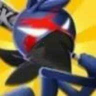 ��ȭ��2026���ذ�װv1.0 ��Ѱ�