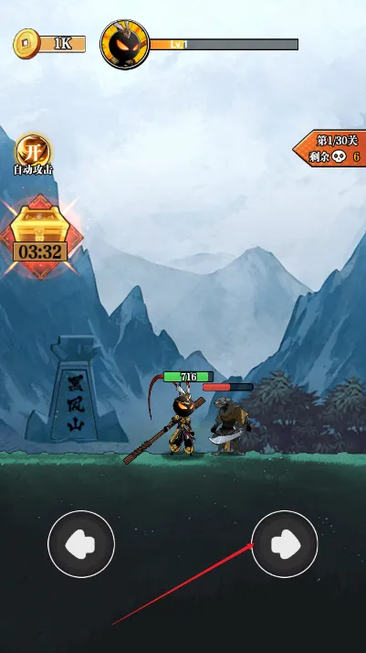 ��ȭ��2026���ذ�װ