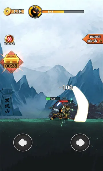 ��ȭ��2026���ذ�װv1.0 ��Ѱ�