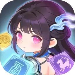 �������ɽ��׿���ֻ���v1.0 ��Ѱ�