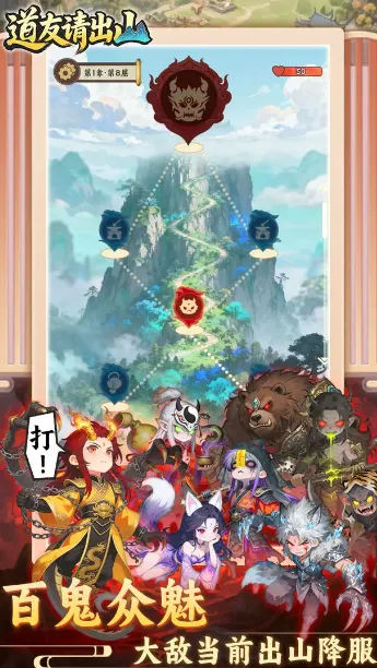 �������ɽ��׿���ֻ���v1.0 ��Ѱ�